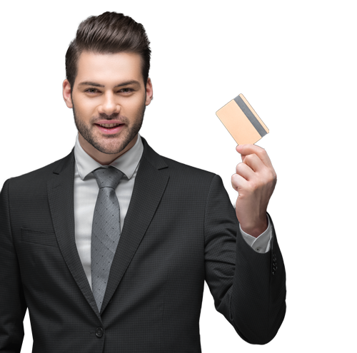 Insurance Services